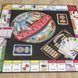 Монополія.UA. Люкс Artos Games Настільна грa 1001592 фото 2