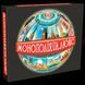Монополія.UA. Люкс Artos Games Настільна грa 1001592 фото 1