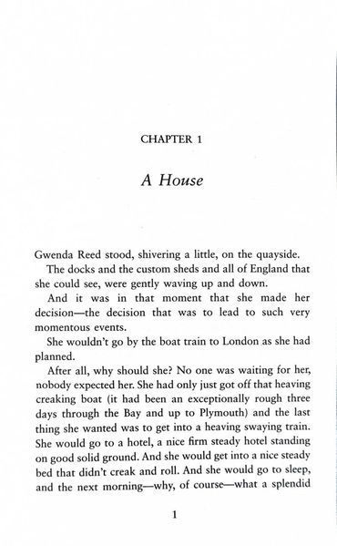 Sleeping Murder: Miss Marple's Last Case. Miss Marple. Book 13 1026412 фото