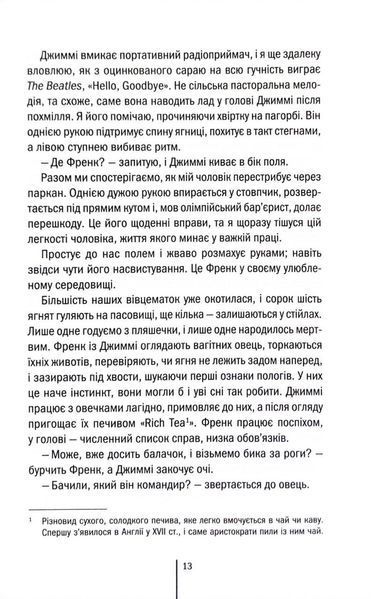 Зруйнована країна 1033952 фото