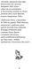 Молитовник для родини 1017227 фото 7