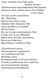 Молитовник для родини 1017227 фото 6