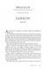 Dark Age. Red Rising Saga. Book 5 1029550 фото 4