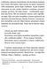 Молитовник для родини 1017227 фото 5
