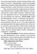 Молитовник для родини 1017227 фото 10
