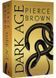 Dark Age. Red Rising Saga. Book 5 1029550 фото 1