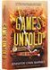 Games Untold 1028963 фото 1