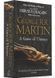 A Game of Thrones. A Song of Ice and Fire. Book 1 1030383 фото 1