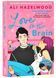 Love on the Brain 1025698 фото 1