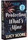 Protecting What's Mine. Book 3 (Benevolence) 1026522 фото 1