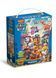 Пазл "Paw Patrol Dino Rescue" на 48 елементів 1024282 фото 1