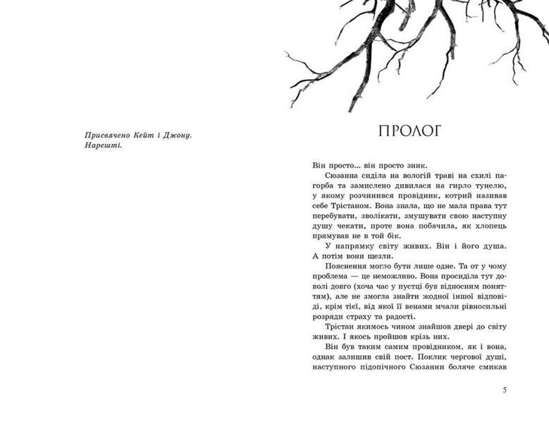 Порушники. Книга 2. Провідник 1016112 фото