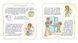 Private needs explained to kids. Let&rsquo;s talk it out with parents and without 1007888 фото 4