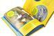 National Geographic Kids. Моя перша енциклопедія. Птахи 1029395 фото 4