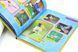 National Geographic Kids. Моя перша енциклопедія. Птахи 1029395 фото 5