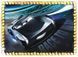 Пазли Trefl 4 у 1 &ndash; Тачки-3. На старт, увага, руш! / Disney Cars-3. 35,48,54,70 елементів (34608) 1013641 фото 5