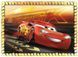 Пазли Trefl 4 у 1 &ndash; Тачки-3. На старт, увага, руш! / Disney Cars-3. 35,48,54,70 елементів (34608) 1013641 фото 4