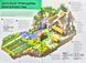 MINECRAFT Довідник фермера 1002878 фото 6