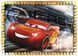 Пазли Trefl 4 у 1 &ndash; Тачки-3. На старт, увага, руш! / Disney Cars-3. 35,48,54,70 елементів (34608) 1013641 фото 6