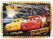 Пазли Trefl 4 у 1 &ndash; Тачки-3. На старт, увага, руш! / Disney Cars-3. 35,48,54,70 елементів (34608) 1013641 фото 3
