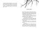 Порушники. Книга 2. Провідник 1016112 фото 3