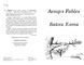 Англійська білінгва Aesop's Fables / Байки Езопа 1027818 фото 2