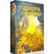 Настільна гра Печера скарбів Bombat Game 1005370 фото 1