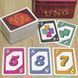 UNgO Artos Games Настільна грa 1001597 фото 3