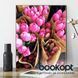 Картина по номерах Bookopt Ніжність тюльпанів 40х50 (ВК1109) 1004504 фото 12