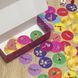Модниця Artos Games Настільна грa 1001591 фото 4