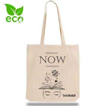 Екошопер Bookopt Now 1011092 фото