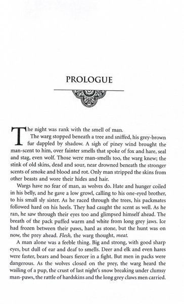 A Dance with Dragons. Part 1: Dreams and Dust. A Song of Ice and Fire. Book 5 1030384 фото