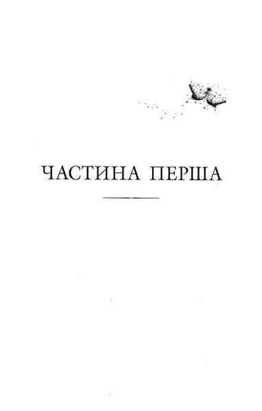 Зоряний годинник. Сутінкова нетля. Книга 1 1022018 фото