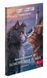 Коти - вояки. Манґа. Подарунковий комплект. Книги 1-4 1017131 фото 4