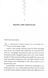 Love Theoretically 1025699 фото 4