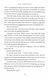 Love Theoretically 1025699 фото 10