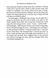 The Adventures of Huckleberry Finn (Penguin English Library) 1031061 фото 5