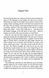 The Adventures of Huckleberry Finn (Penguin English Library) 1031061 фото 2