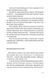 Звичайні надзвичайні. 12 історій про українських захисників і захисниць 1035009 фото 8