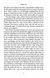 The Adventures of Huckleberry Finn (Penguin English Library) 1031061 фото 4