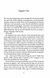 The Adventures of Huckleberry Finn (Penguin English Library) 1031061 фото 6
