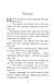 Зоряний годинник. Сутінкова нетля. Книга 1 1022018 фото 2