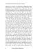 The Book You Want Everyone You Love* To Read *(and maybe a few you don&rsquo;t) 1028964 фото 7