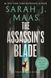 Throne of Glass: The Assassin's Blade 1023581 фото 1