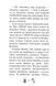 Чарівне взуття від Ліллі. Дракон-танцівник 1019539 фото 6