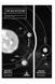 Iron Gold. Red Rising Saga. Book 4 1029551 фото 2