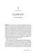 Iron Gold. Red Rising Saga. Book 4 1029551 фото 4