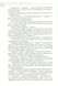 Шерлок Голмс. Повне видання у двох томах. Том 1 164300 фото 4