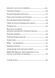 Війна всюди однакова 1019421 фото 4