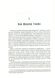 Шерлок Голмс. Повне видання у двох томах. Том 1 164300 фото 3